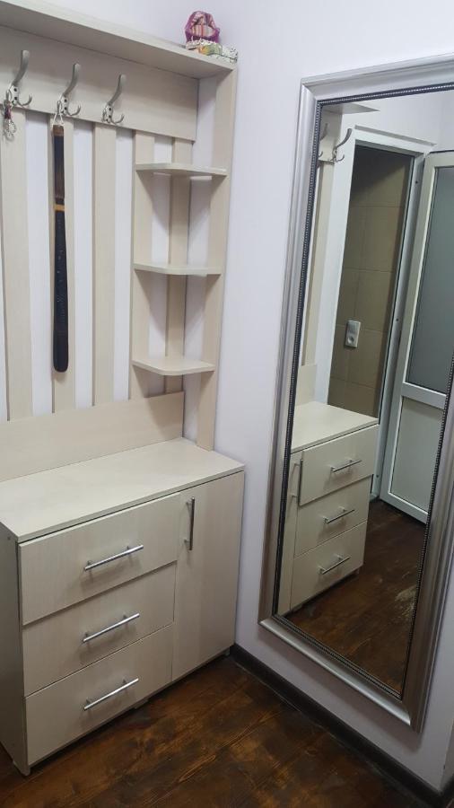 Абазинская 35 Suchumi Zewnętrze zdjęcie